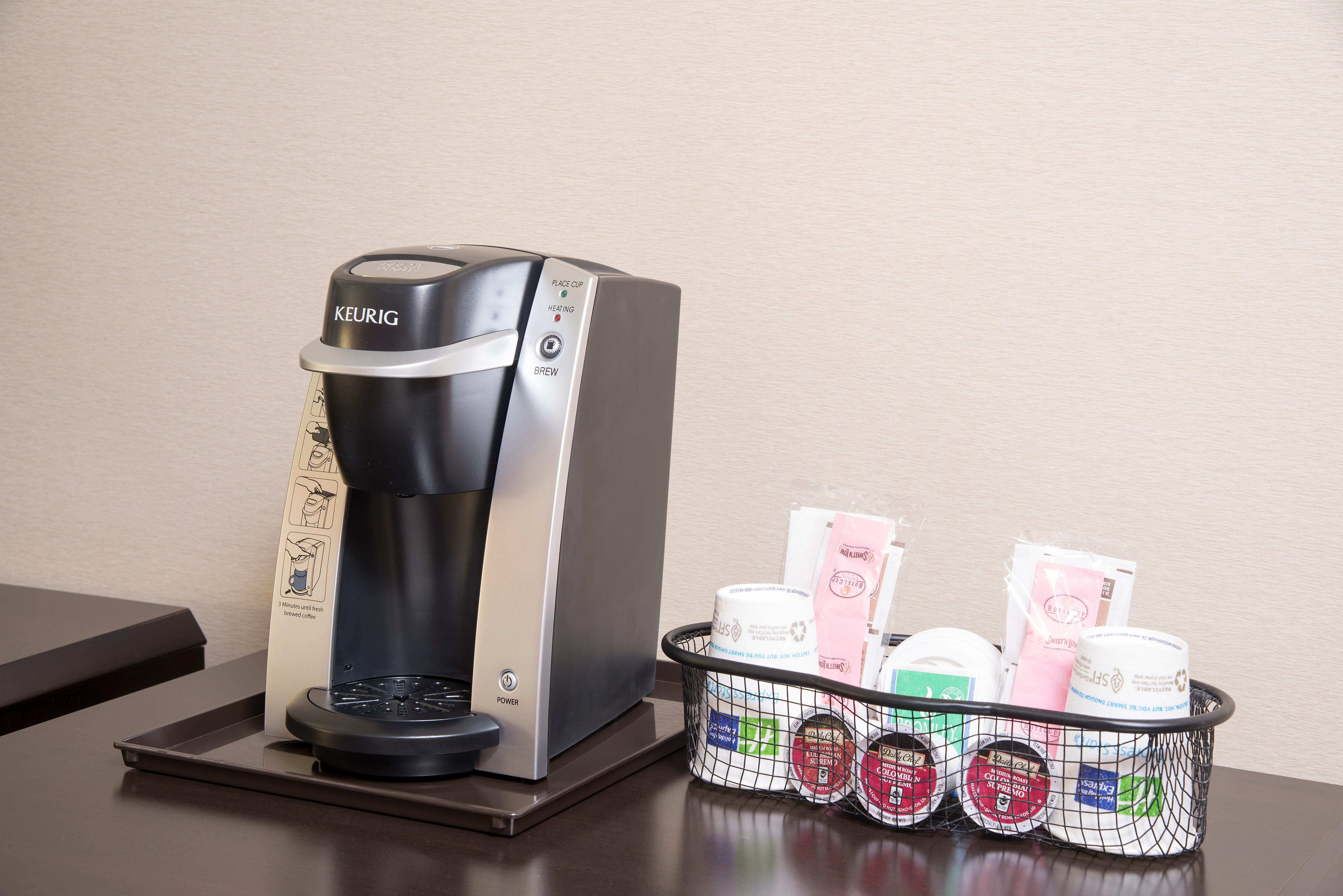 Holiday Inn Express Hotel & Suites Grand Rapids-North By Ihg Walker Zewnętrze zdjęcie