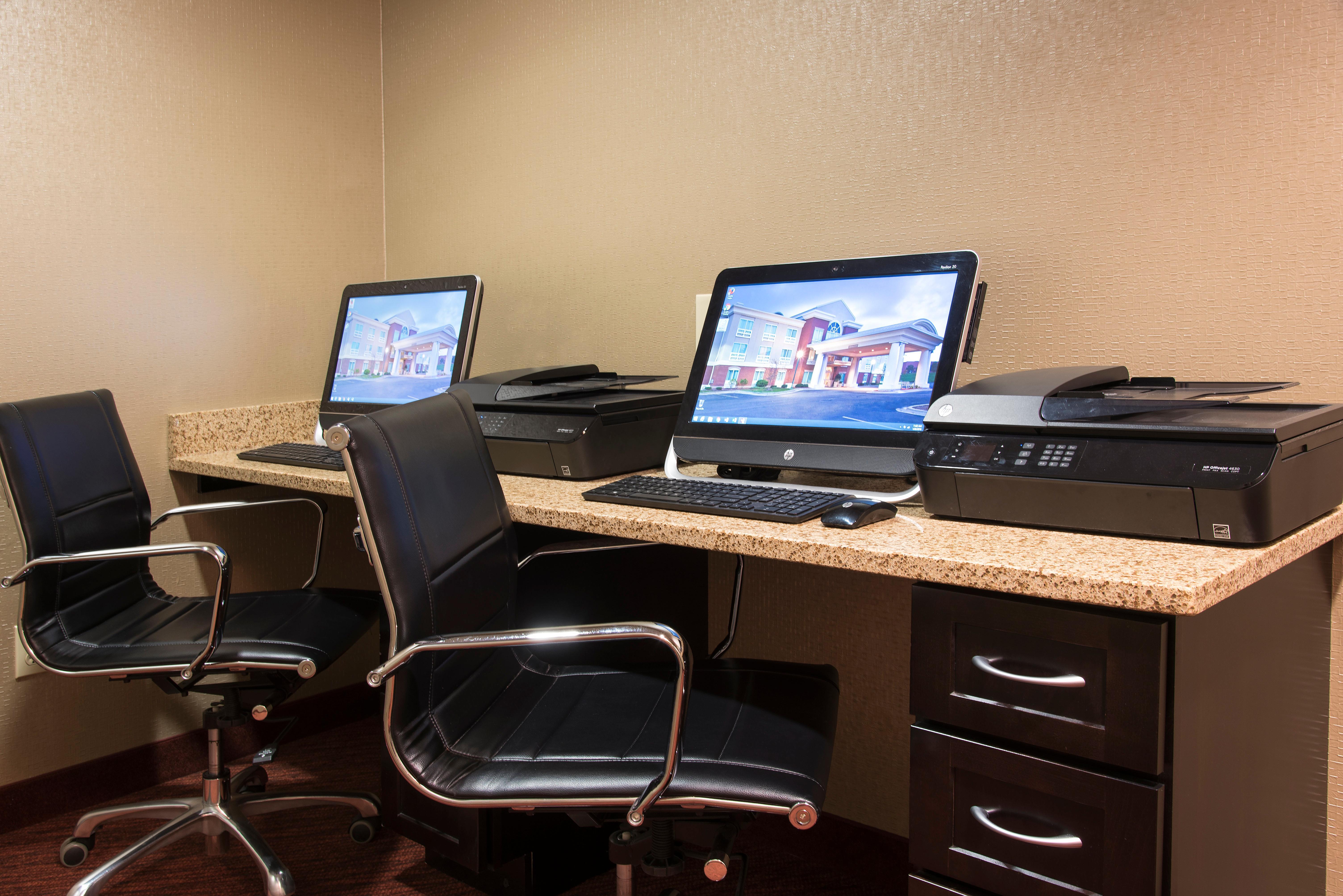 Holiday Inn Express Hotel & Suites Grand Rapids-North By Ihg Walker Zewnętrze zdjęcie
