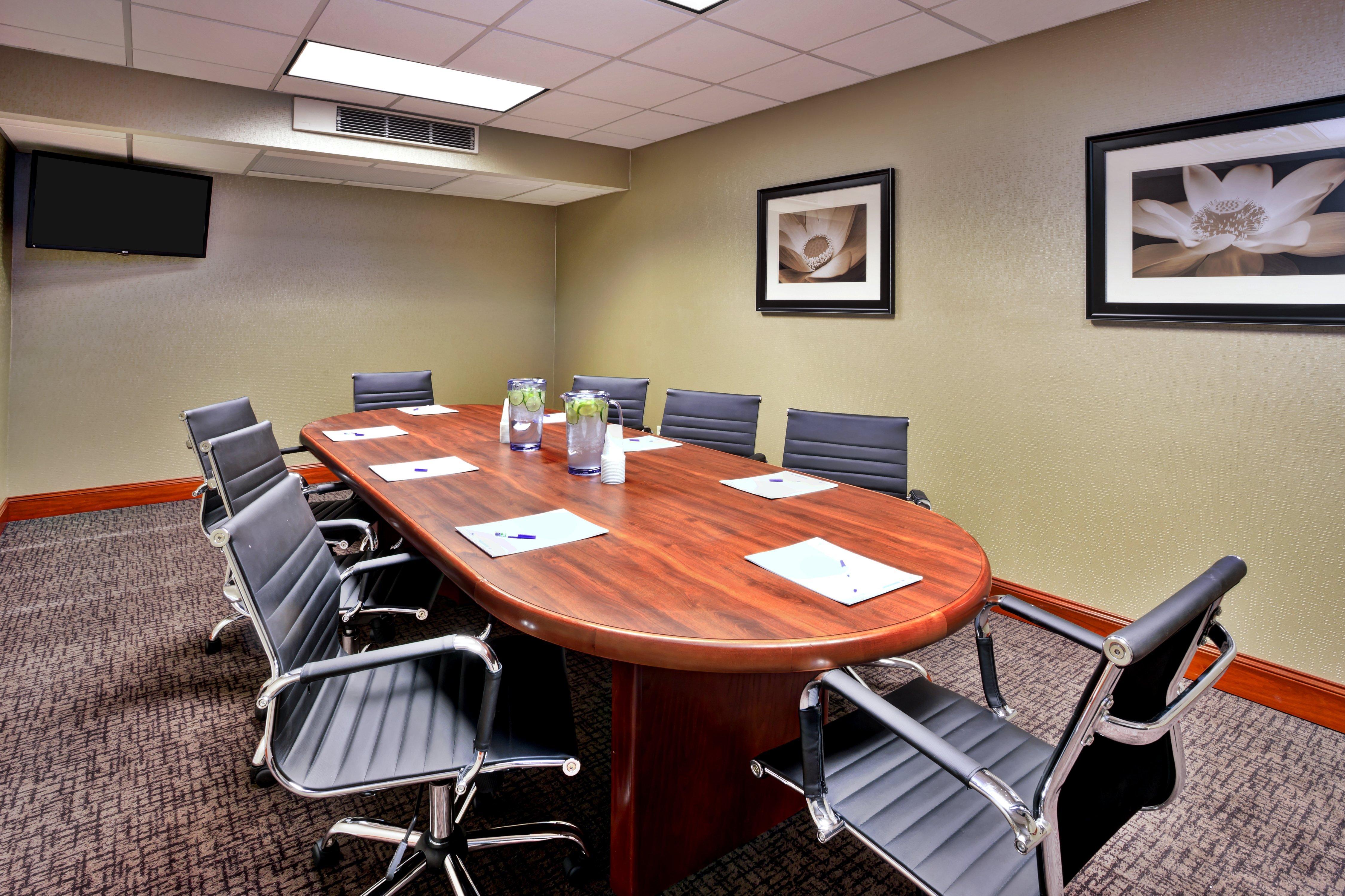 Holiday Inn Express Hotel & Suites Grand Rapids-North By Ihg Walker Zewnętrze zdjęcie