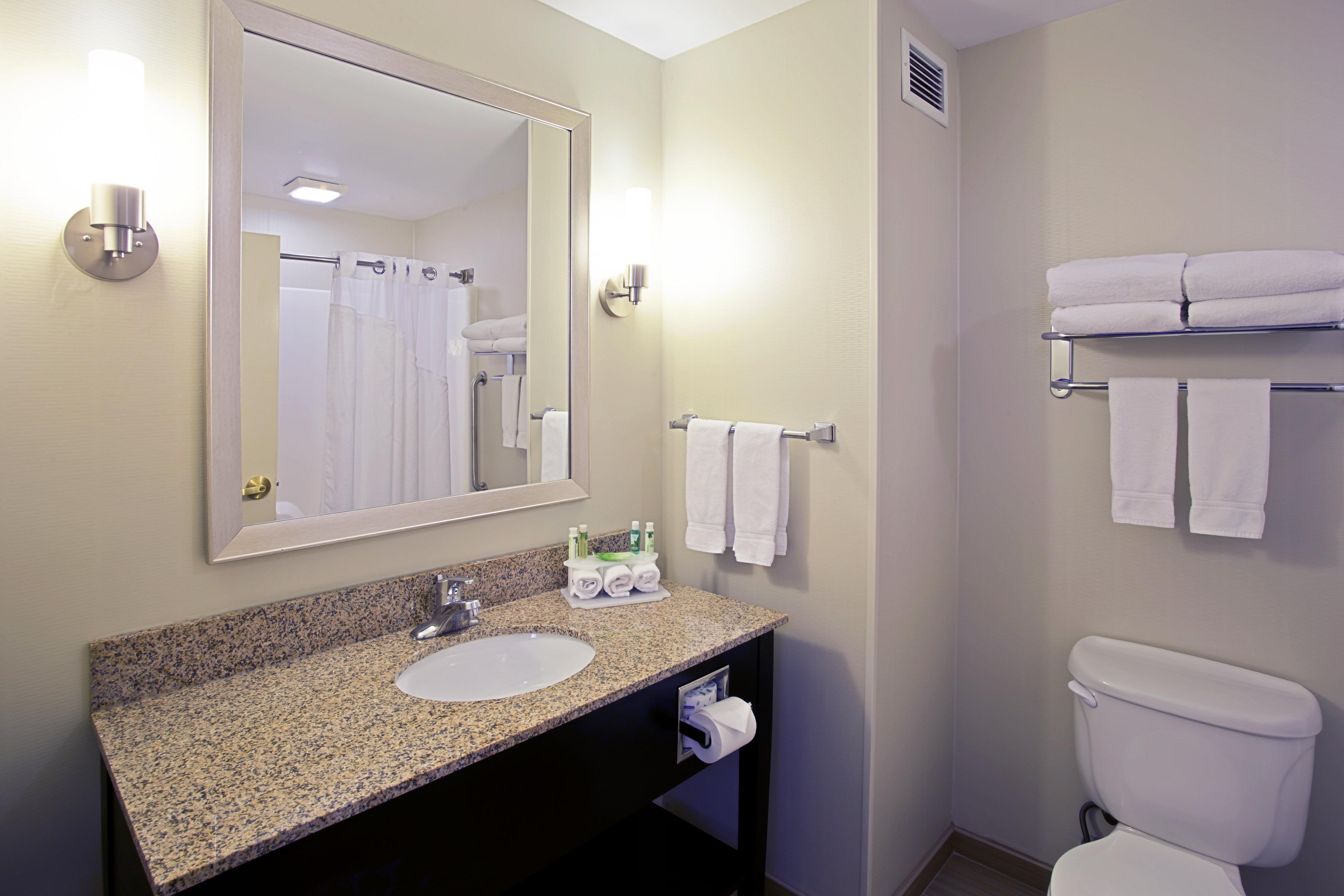Holiday Inn Express Hotel & Suites Grand Rapids-North By Ihg Walker Zewnętrze zdjęcie